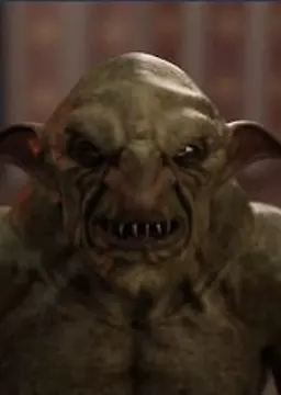 Briggs