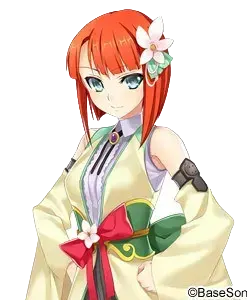 武藤 喜兵衛 一二三 昌幸