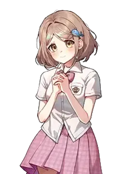 정나윤