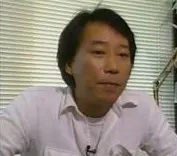 唯 登詩樹