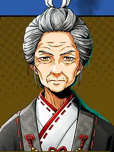 コズエ
