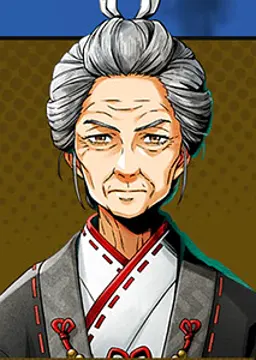 コズエ