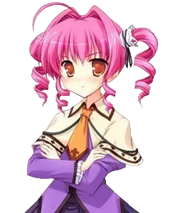 希亚
