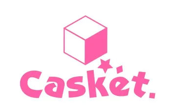 Casket