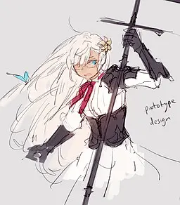 Jeanne