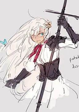 Jeanne