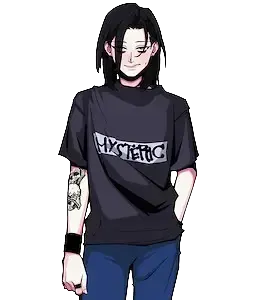 Ran Kurosawa