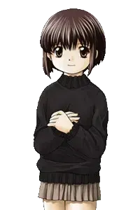 泉 あかね