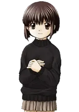 泉 あかね
