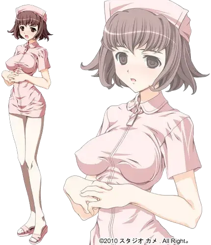 江草 優美