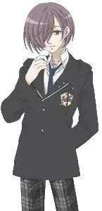 野間 卓人