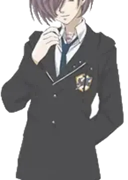 野間 卓人