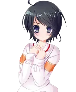 相田 凪月