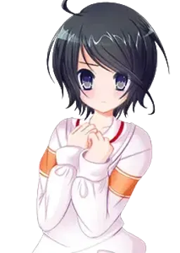 相田 凪月