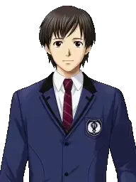 平 健太
