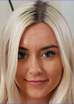 Alcina Dimitrescu