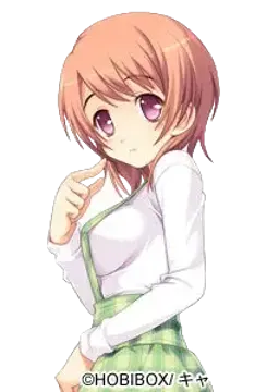 支倉 郁子