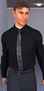 Mr. Nash