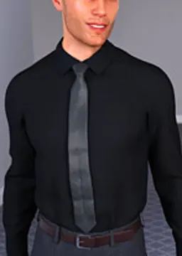 Mr. Nash