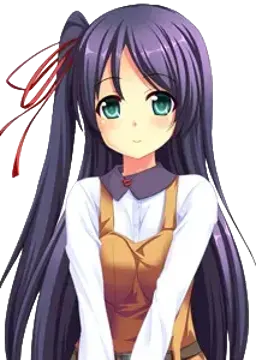 四月朔日 つぼみ