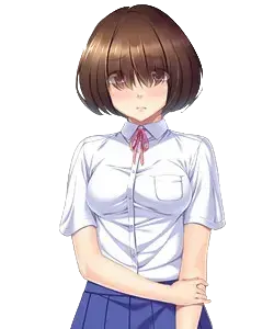三田村 綾佳