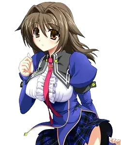 神志麻 えりか
