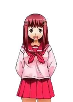 紺来 りんね