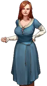 Amelia