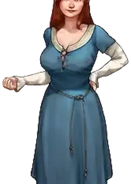 Amelia