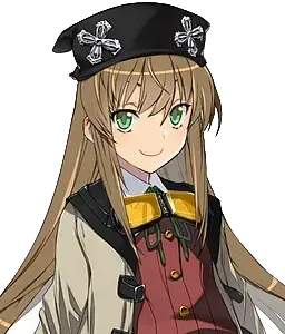 艾尔·莫夫斯