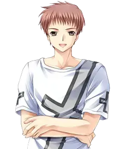 青木 誠