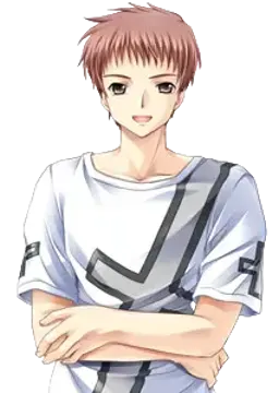 青木 誠