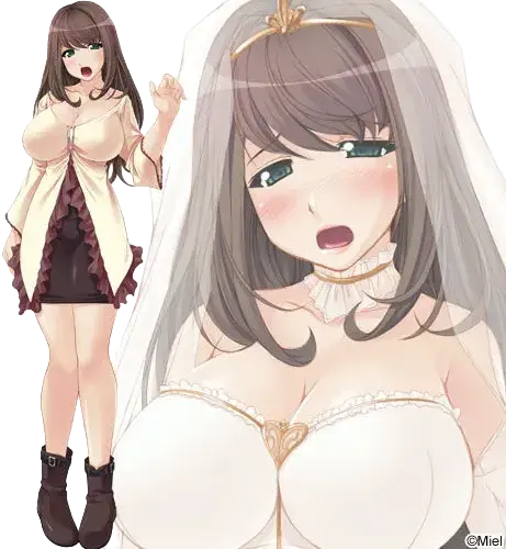 大塚 由乃