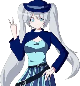 Ash