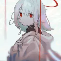 cc235711