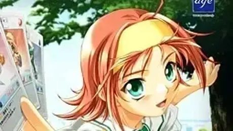 君のぞデュエリスト