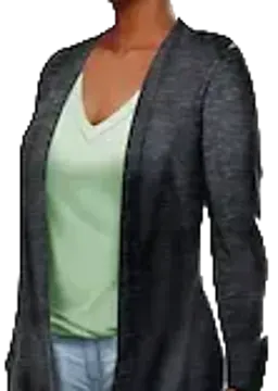 Leah Myers