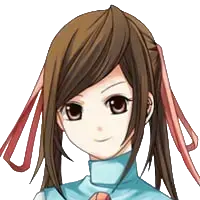 北条 円香