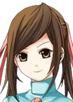 北条 円香