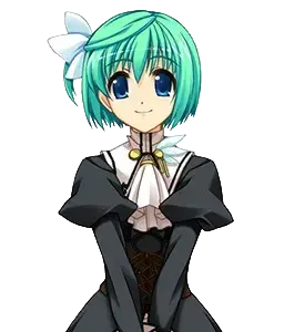 大友 真希
