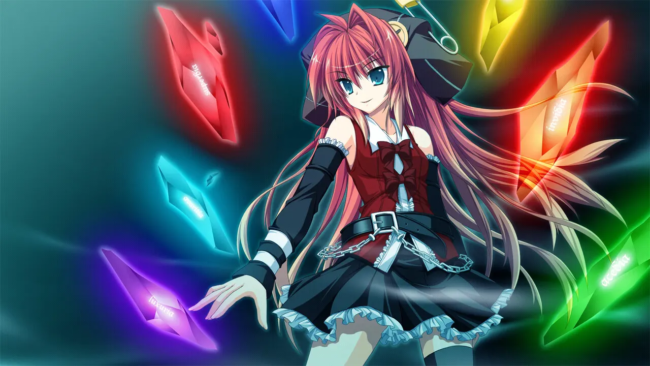 7aa78562
