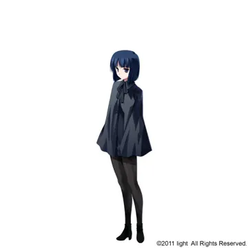アリヤ・タカジョウ