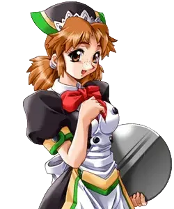 クララ
