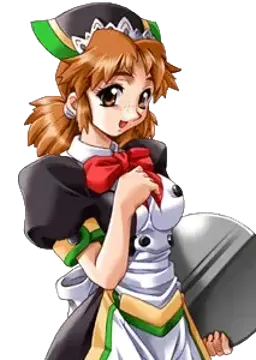 クララ