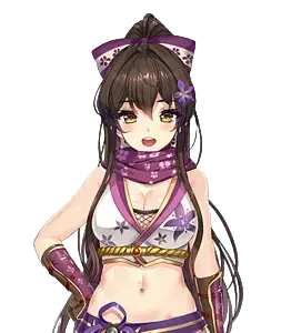 すみれ
