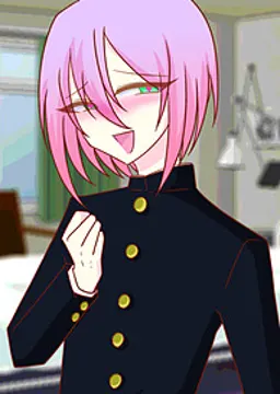 前園汐里
