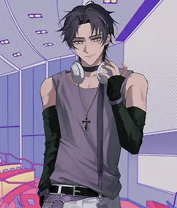 Cal