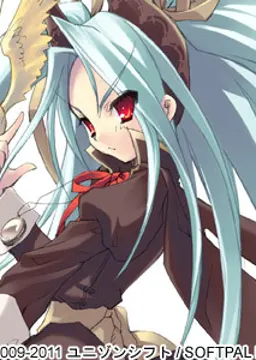 デス先生