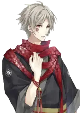 旭
