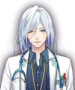 壬生 惣太郎